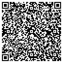 QR code with Erichs Car Care Inc contacts