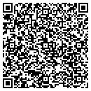 QR code with Katherines Designs contacts