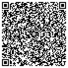 QR code with A Tomlinson's Bail Bonds contacts