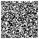 QR code with Hontz Elevator Of Fl Inc contacts