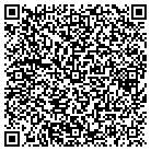 QR code with Kress Mmrl Svnth Day Advntst contacts