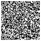 QR code with Vero Beach Highland Property contacts