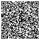 QR code with Putterman contacts
