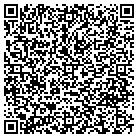 QR code with Atlantic Pacfic WHOL Shoe Otlt contacts
