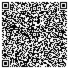 QR code with Miami Export Purchasing Corp contacts