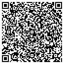 QR code with Howard R Libby Dr contacts