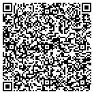 QR code with Saxon Business Systems Inc contacts