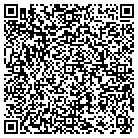 QR code with Penny L Weisgerber Crafts contacts