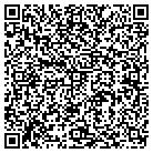 QR code with Air Park Baptist Church contacts