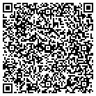 QR code with Unversity Used Car Super Center contacts