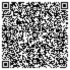 QR code with Westgate Baptist Church Inc contacts