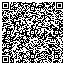 QR code with Jj Gandys Catering contacts