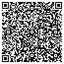 QR code with Pool & Patio Shoppe contacts