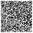QR code with St John's Riverkeeper contacts