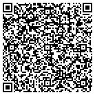 QR code with Rudolph Management Inc contacts