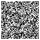QR code with All About Nails contacts