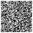 QR code with Andrew A Robinson Elementary contacts