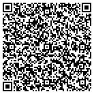 QR code with William Spurrell Construction contacts