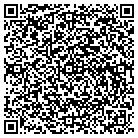 QR code with Thompson Street Tabernacle contacts