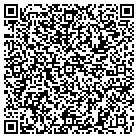 QR code with Milestone Baptist Church contacts