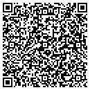 QR code with Roberts Carpet Inc contacts