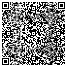 QR code with Healthcare Realty Services contacts