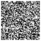 QR code with FEM Medical Equipment Corp contacts