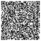 QR code with Golden Realty & Appraisal Services contacts