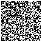 QR code with Industrial Medical Management contacts