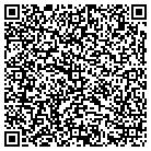 QR code with Special Tool Solutions Inc contacts