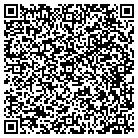 QR code with Dave & Jo's Tree Service contacts