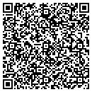 QR code with Jvl Supply Inc contacts