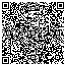 QR code with Carliss Industries contacts