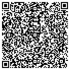 QR code with Rodriguez Trueba & Co CPA PA contacts