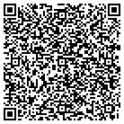 QR code with Ls Productions Inc contacts