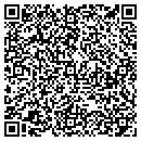 QR code with Health Ex Physical contacts