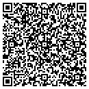 QR code with Art Resource contacts
