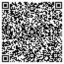 QR code with Pink Palm Tampa Inc contacts
