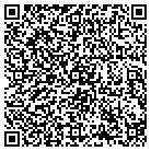 QR code with Martin County School District contacts