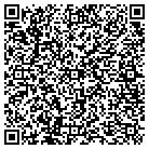 QR code with David McDuffies Lawn Care/MAI contacts