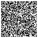 QR code with Okeechobee Office contacts