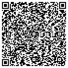 QR code with Edwards Office Cleaning contacts