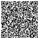 QR code with Lenscrafters 214 contacts