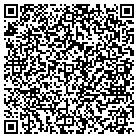 QR code with Vocations Placement Service Inc contacts