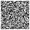 QR code with Acme Realty contacts