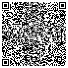 QR code with Key Colony Cleaners Inc contacts