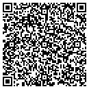 QR code with Levy Gravy Roofing contacts