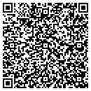 QR code with Arcadia Septic Tank contacts