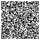 QR code with Allied Plumbing Inc contacts