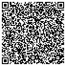 QR code with Dorsan Real Estate Investment contacts